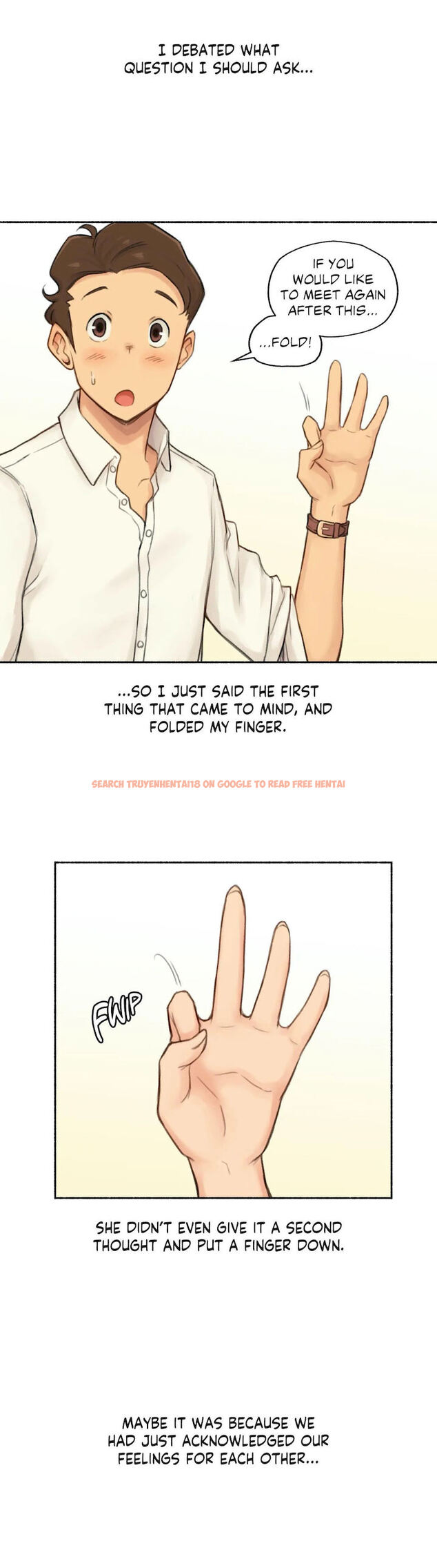 Read Hentai Image 19 783 in comic Sexual Exploits - Chapter 22 - hentaitnt.net