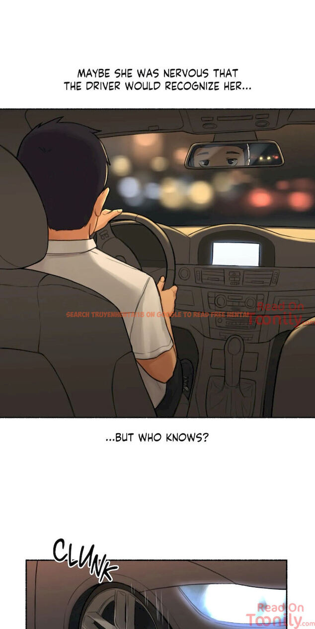 Read Hentai Image 2 780 in comic Sexual Exploits - Chapter 22 - hentaitnt.net