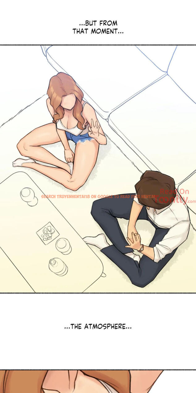 Read Hentai Image 20 783 in comic Sexual Exploits - Chapter 22 - hentaitnt.net