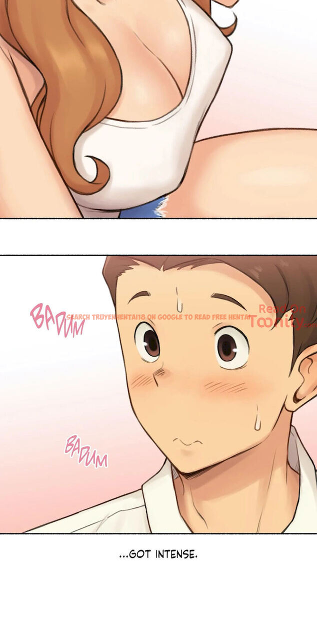 Read Hentai Image 21 783 in comic Sexual Exploits - Chapter 22 - hentaitnt.net