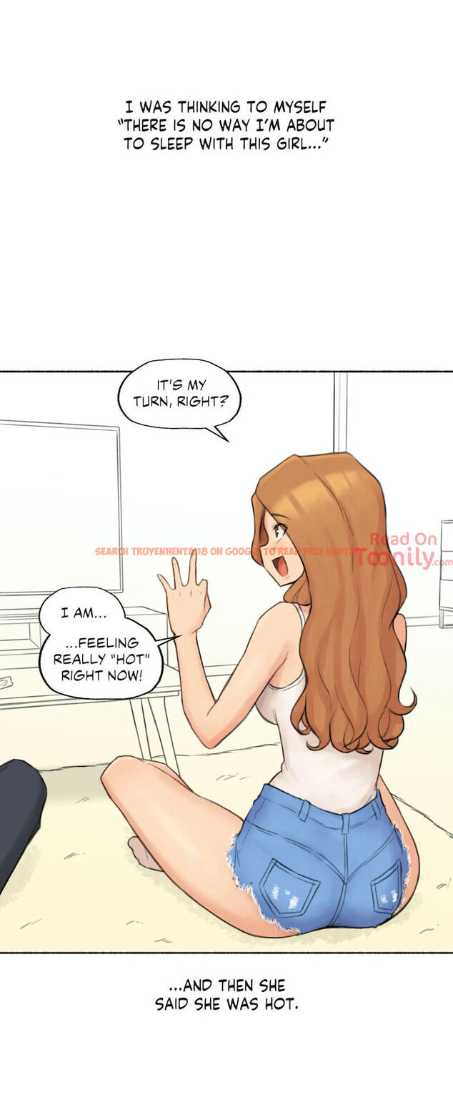 Read Hentai Image 22 783 in comic Sexual Exploits - Chapter 22 - hentaitnt.net