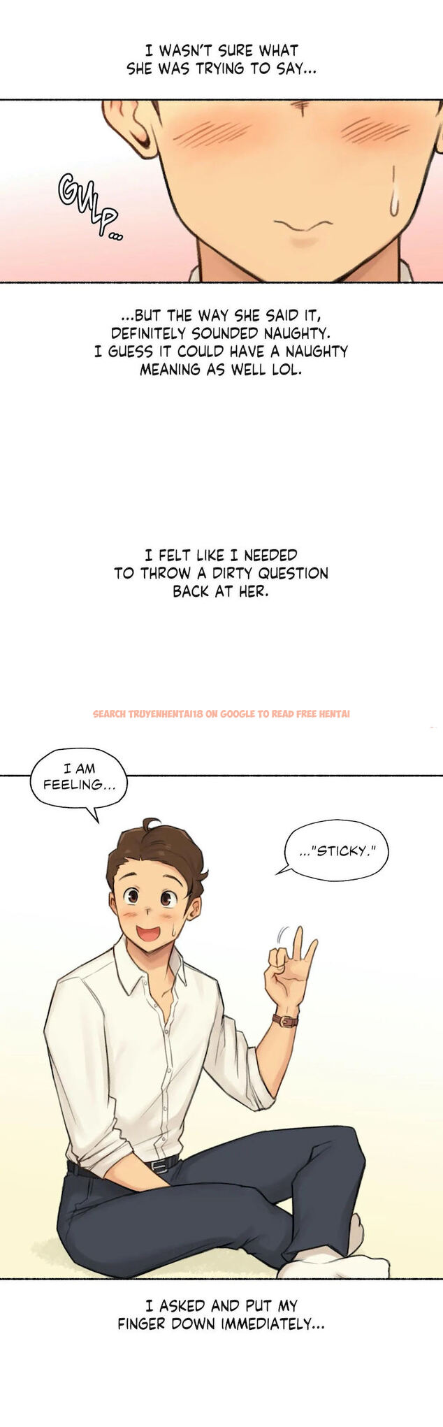 Read Hentai Image 24 783 in comic Sexual Exploits - Chapter 22 - hentaitnt.net