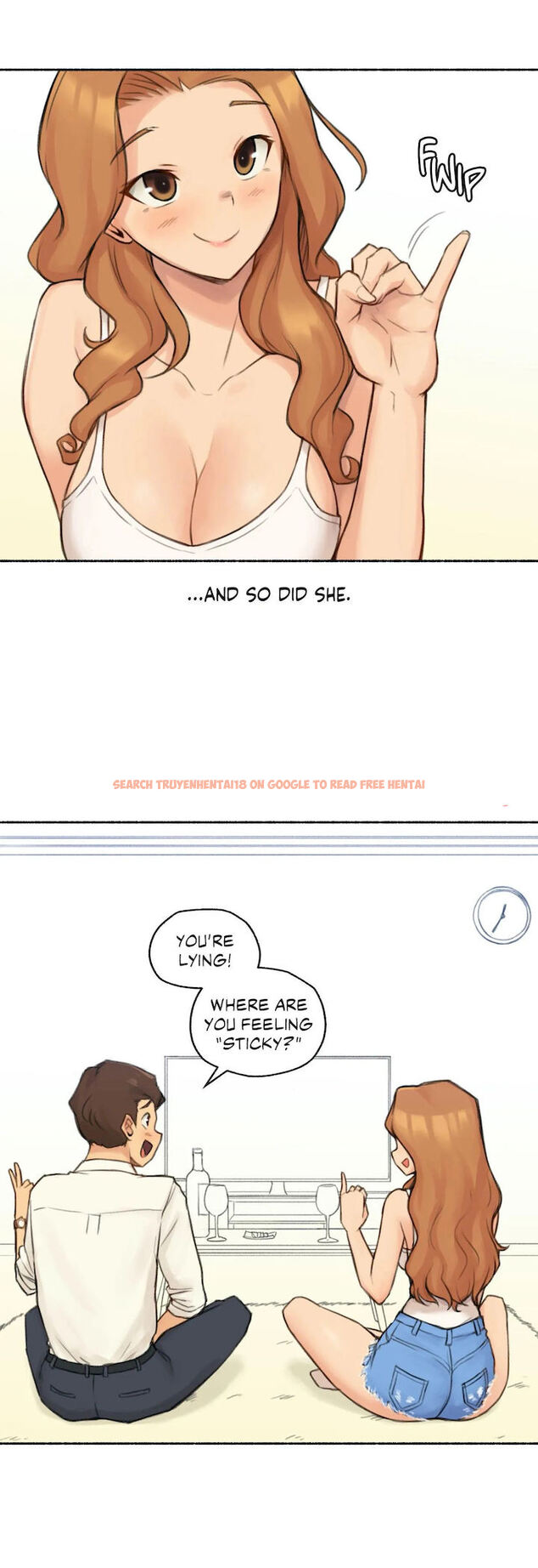 Read Hentai Image 25 783 in comic Sexual Exploits - Chapter 22 - hentaitnt.net