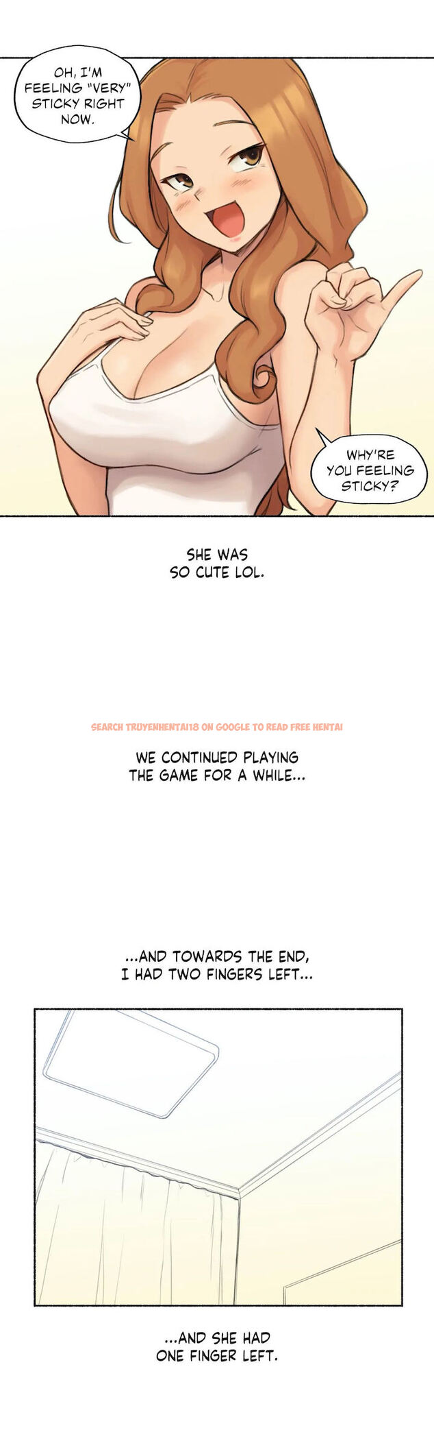 Read Hentai Image 26 783 in comic Sexual Exploits - Chapter 22 - hentaitnt.net