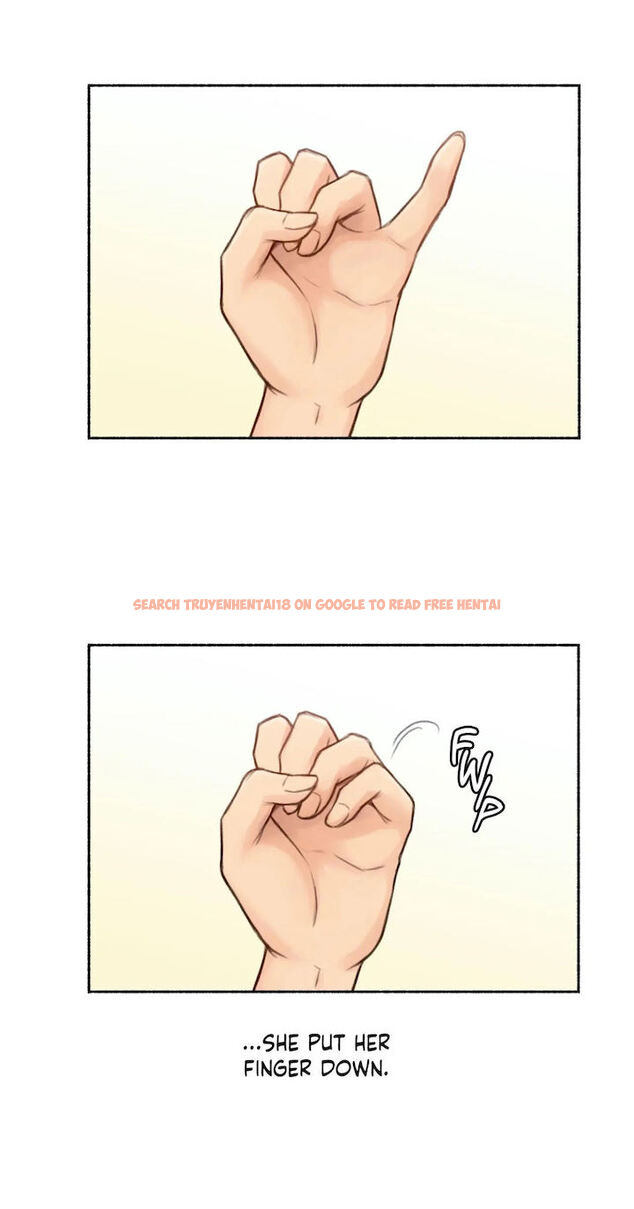 Read Hentai Image 28 783 in comic Sexual Exploits - Chapter 22 - hentaitnt.net