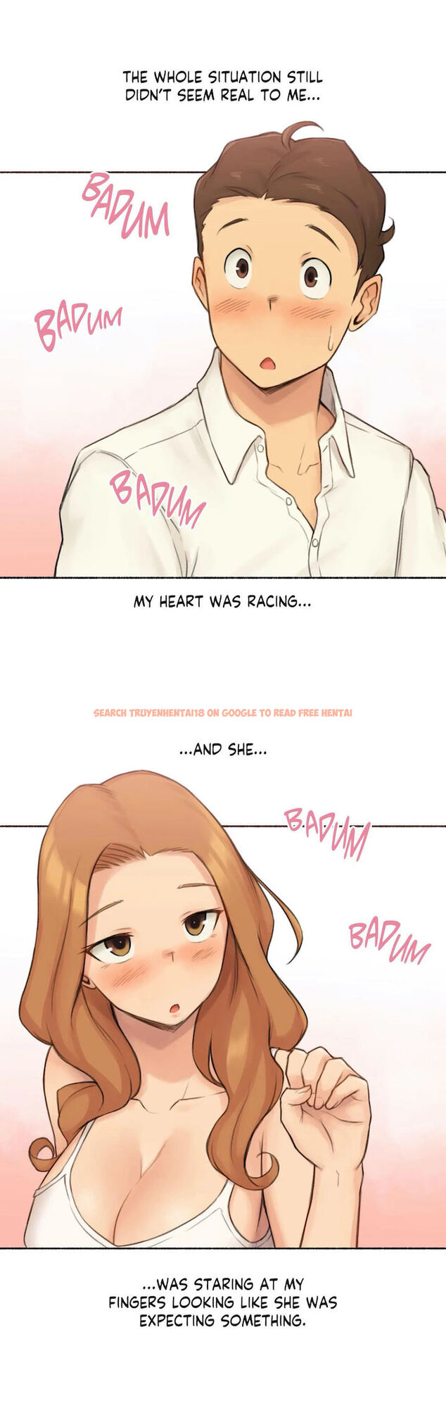 Read Hentai Image 29 783 in comic Sexual Exploits - Chapter 22 - hentaitnt.net