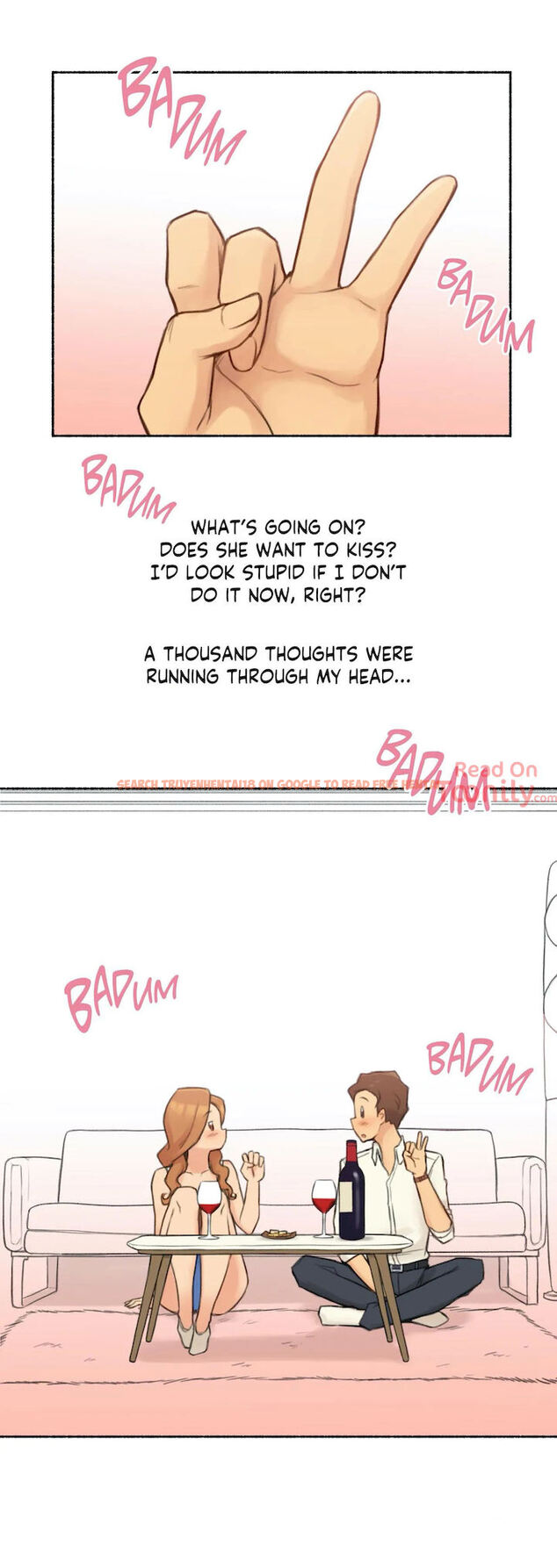 Read Hentai Image 30 783 in comic Sexual Exploits - Chapter 22 - hentaitnt.net