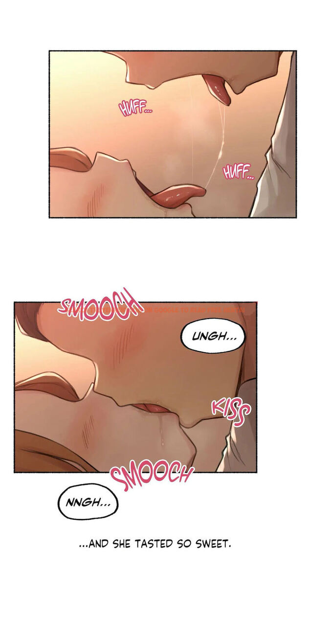 Read Hentai Image 34 783 in comic Sexual Exploits - Chapter 22 - hentaitnt.net