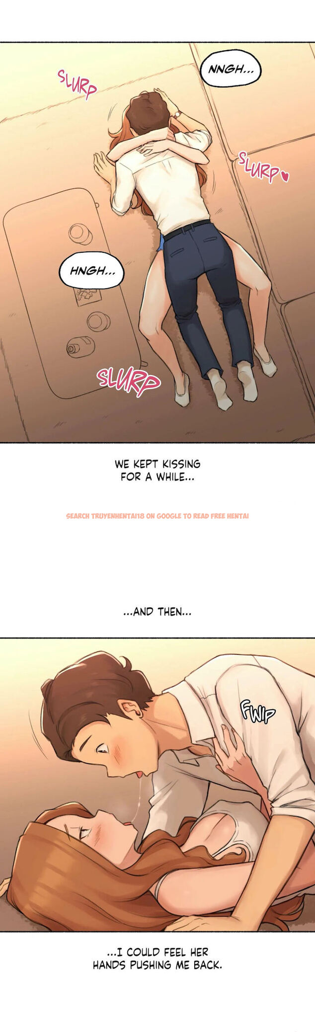 Read Hentai Image 35 783 in comic Sexual Exploits - Chapter 22 - hentaitnt.net