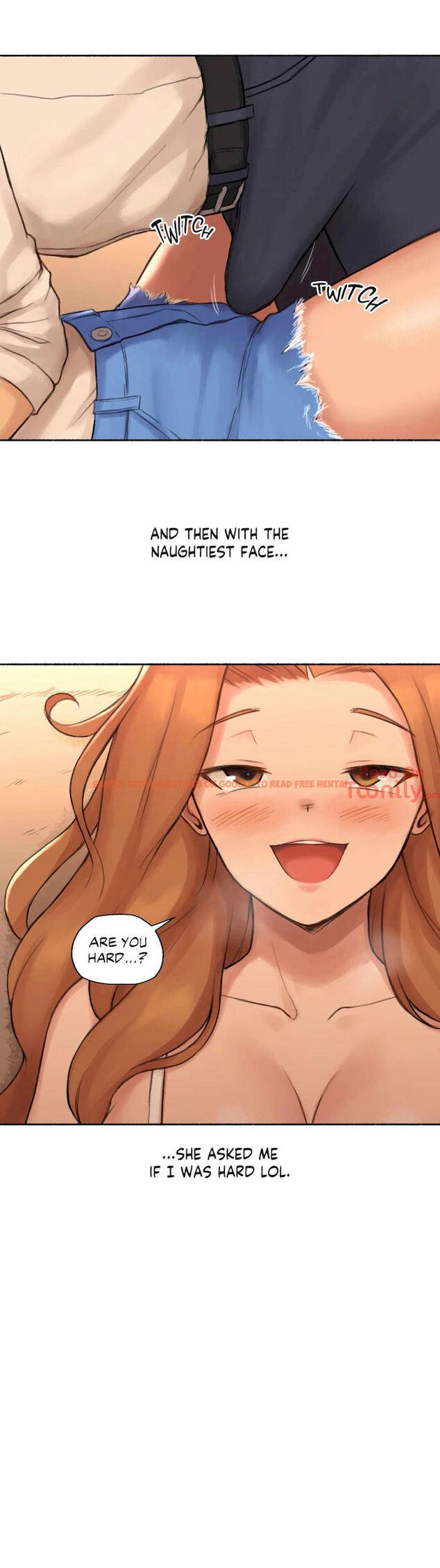 Read Hentai Image 36 783 in comic Sexual Exploits - Chapter 22 - hentaitnt.net