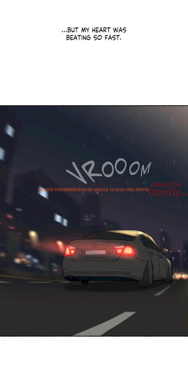 Read Hentai Image 4 780 in comic Sexual Exploits - Chapter 22 - hentaitnt.net