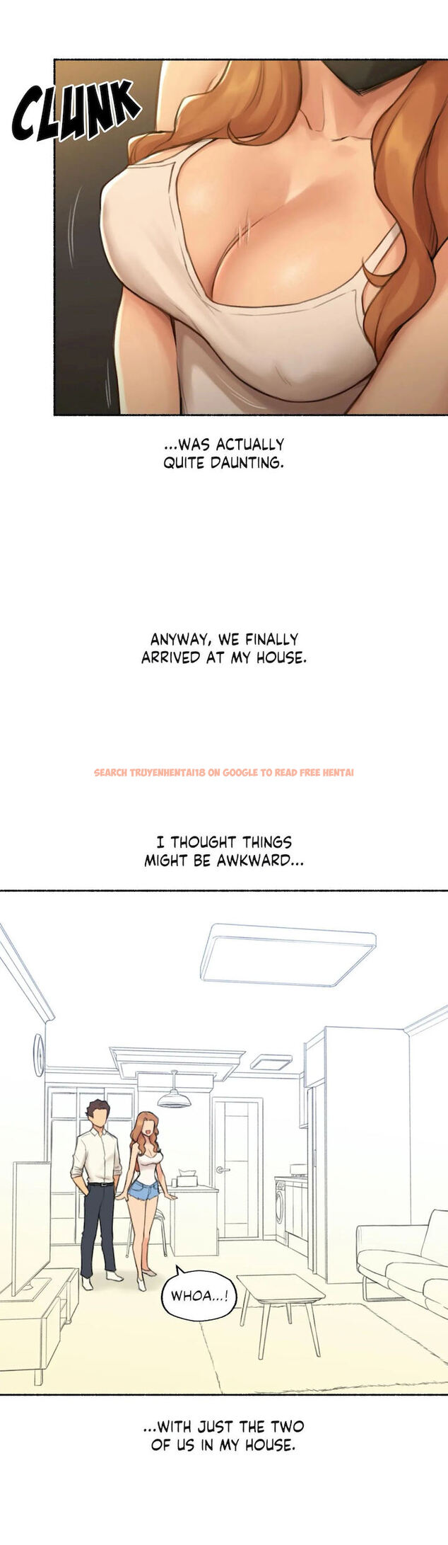 Read Hentai Image 9 780 in comic Sexual Exploits - Chapter 22 - hentaitnt.net