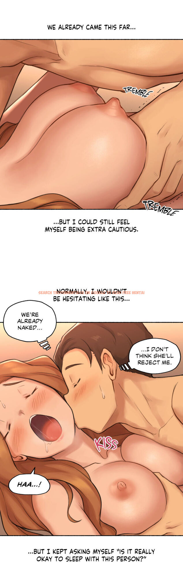 Read Hentai Image 12 779 in comic Sexual Exploits - Chapter 23 - hentaitnt.net