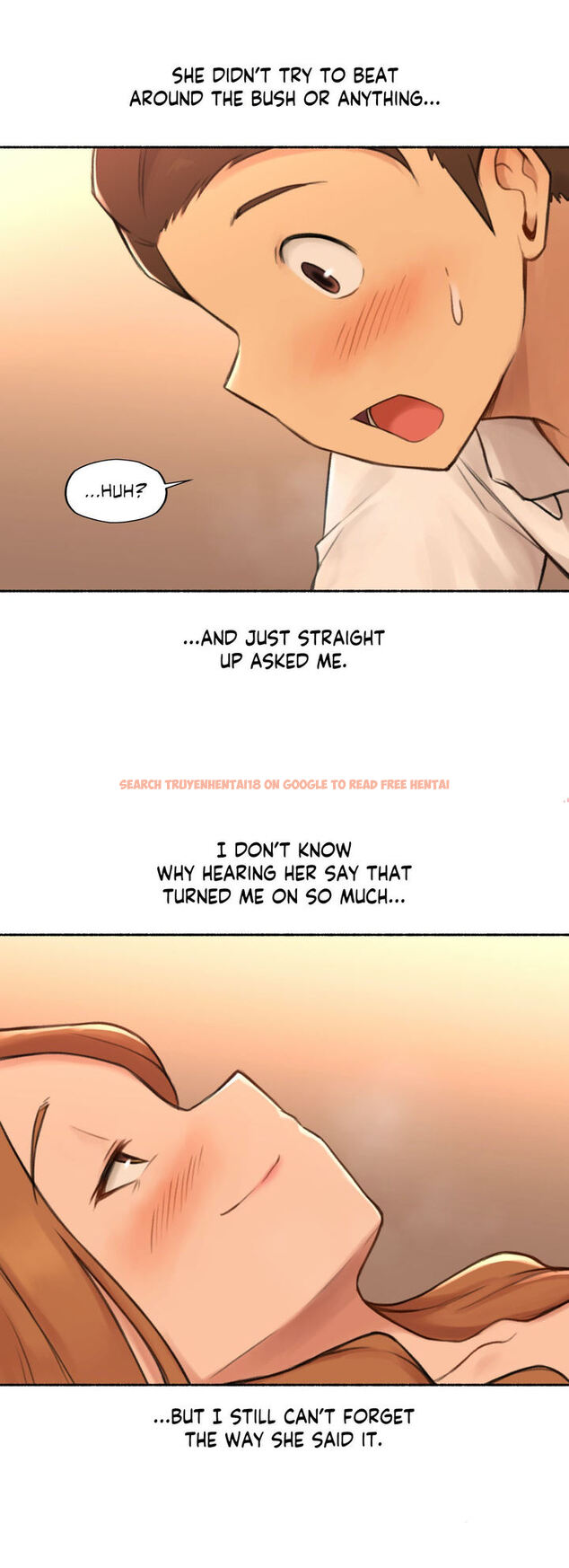 Read Hentai Image 2 779 in comic Sexual Exploits - Chapter 23 - hentaitnt.net