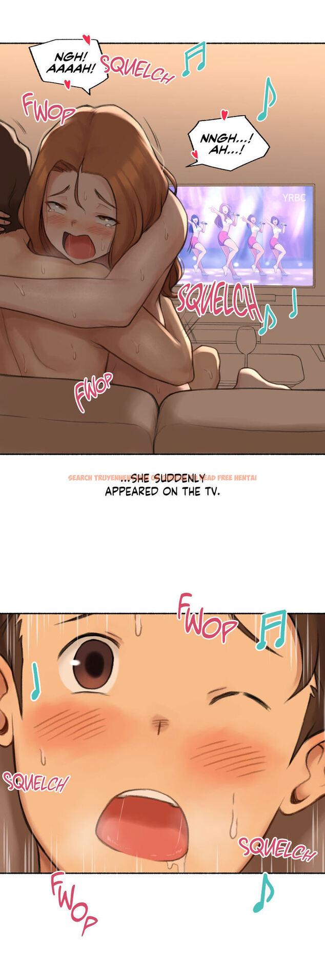 Read Hentai Image 20 779 in comic Sexual Exploits - Chapter 23 - hentaitnt.net