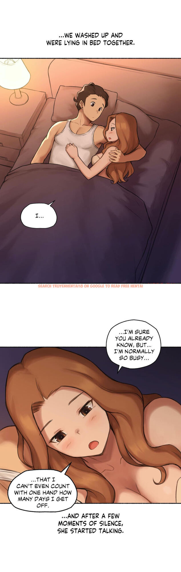 Read Hentai Image 26 779 in comic Sexual Exploits - Chapter 23 - hentaitnt.net