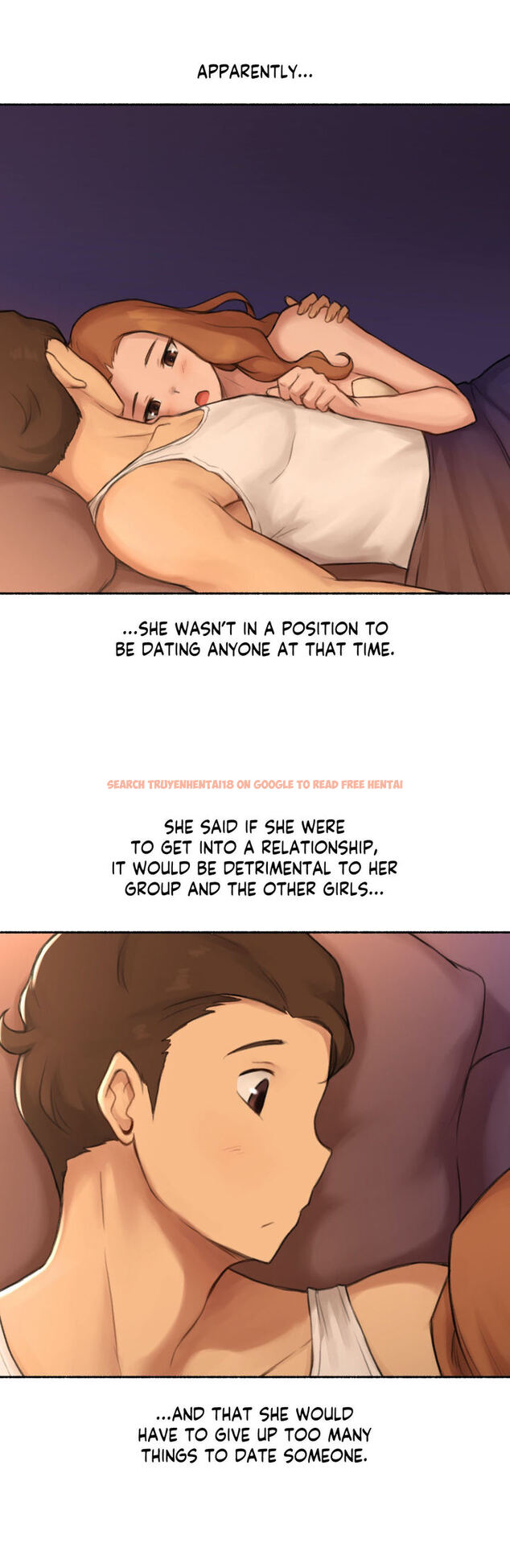 Read Hentai Image 27 779 in comic Sexual Exploits - Chapter 23 - hentaitnt.net