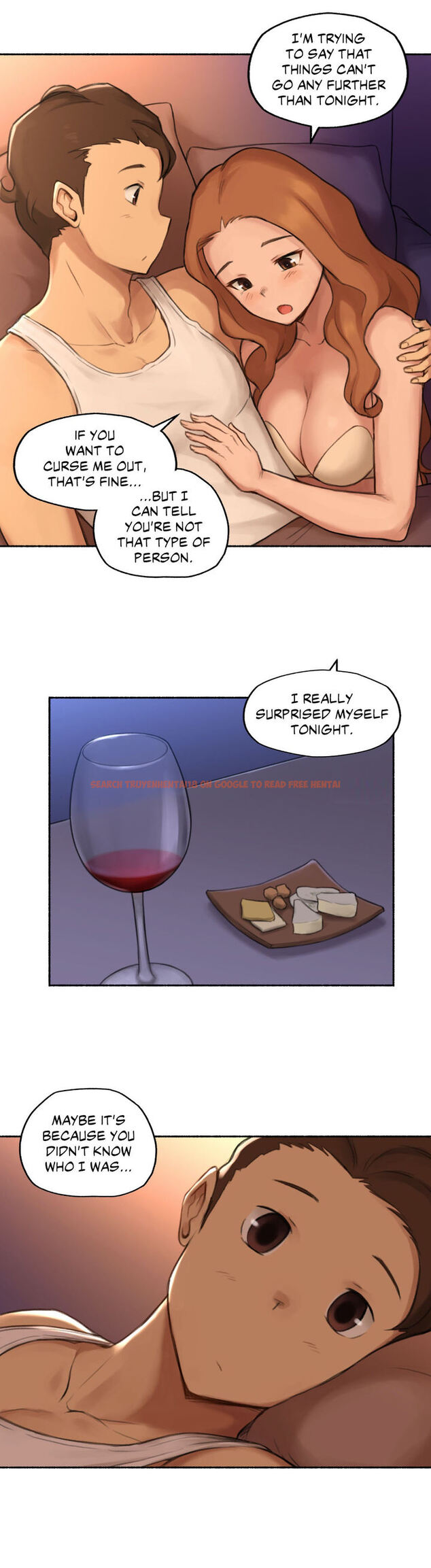 Read Hentai Image 28 779 in comic Sexual Exploits - Chapter 23 - hentaitnt.net