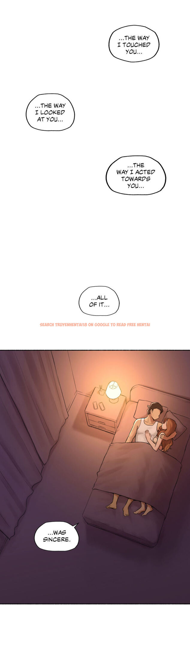 Read Hentai Image 30 780 in comic Sexual Exploits - Chapter 23 - hentaitnt.net