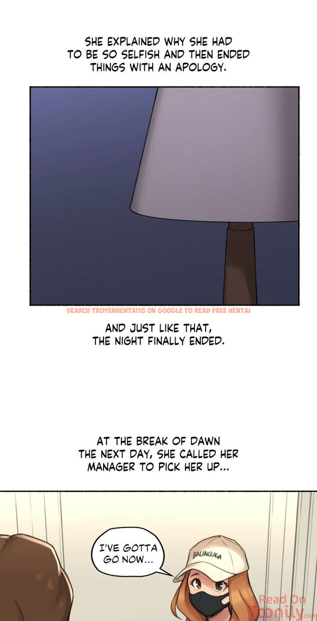 Read Hentai Image 31 780 in comic Sexual Exploits - Chapter 23 - hentaitnt.net