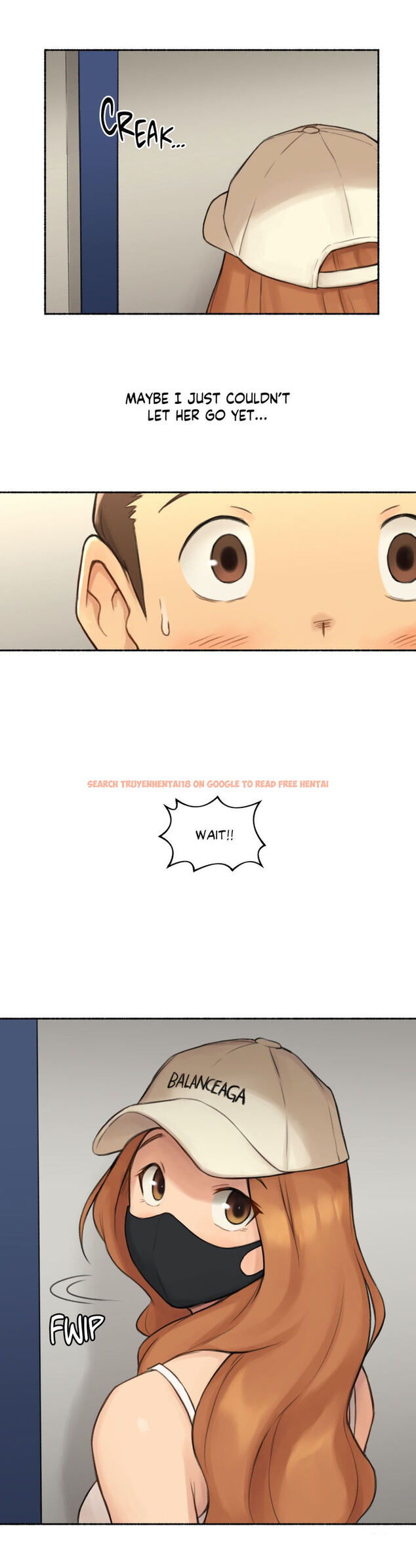 Read Hentai Image 33 780 in comic Sexual Exploits - Chapter 23 - hentaitnt.net