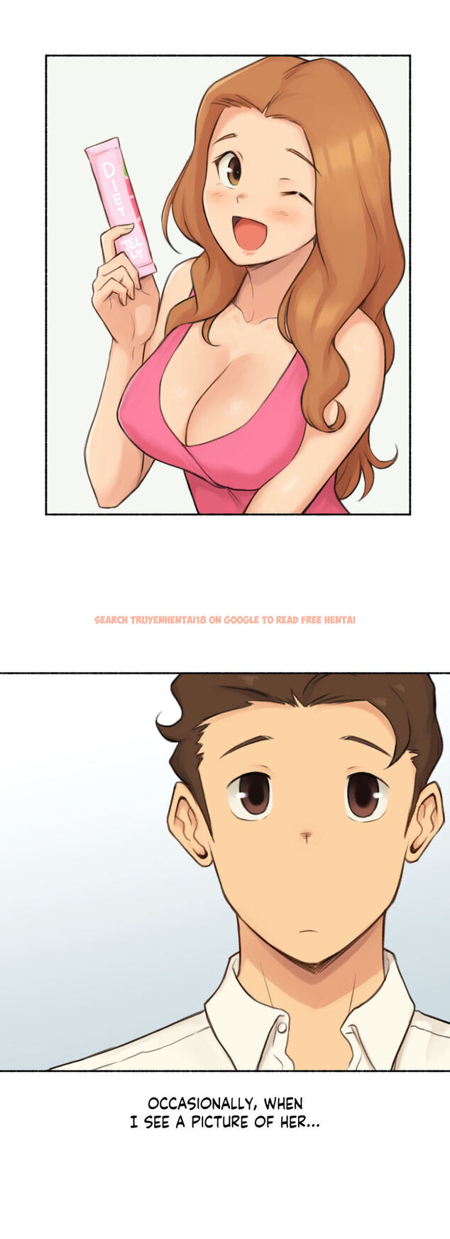Read Hentai Image 35 780 in comic Sexual Exploits - Chapter 23 - hentaitnt.net