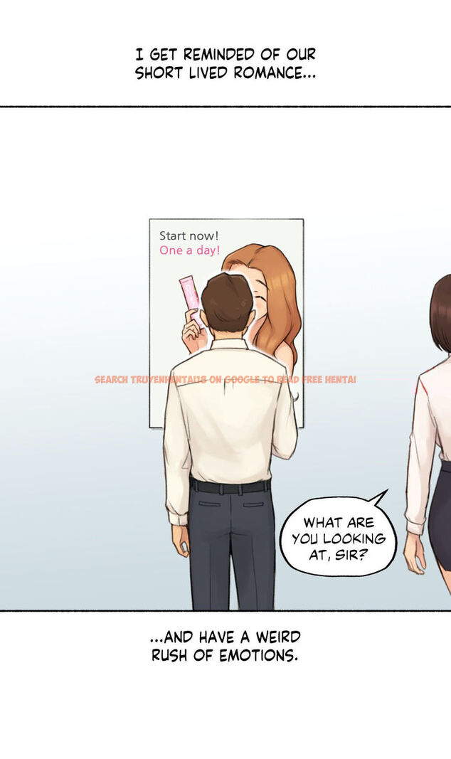 Read Hentai Image 36 780 in comic Sexual Exploits - Chapter 23 - hentaitnt.net