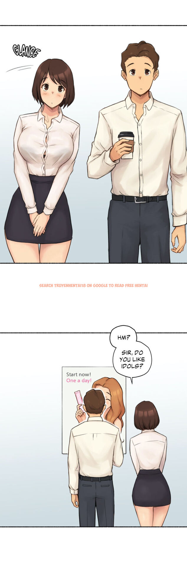 Read Hentai Image 37 780 in comic Sexual Exploits - Chapter 23 - hentaitnt.net