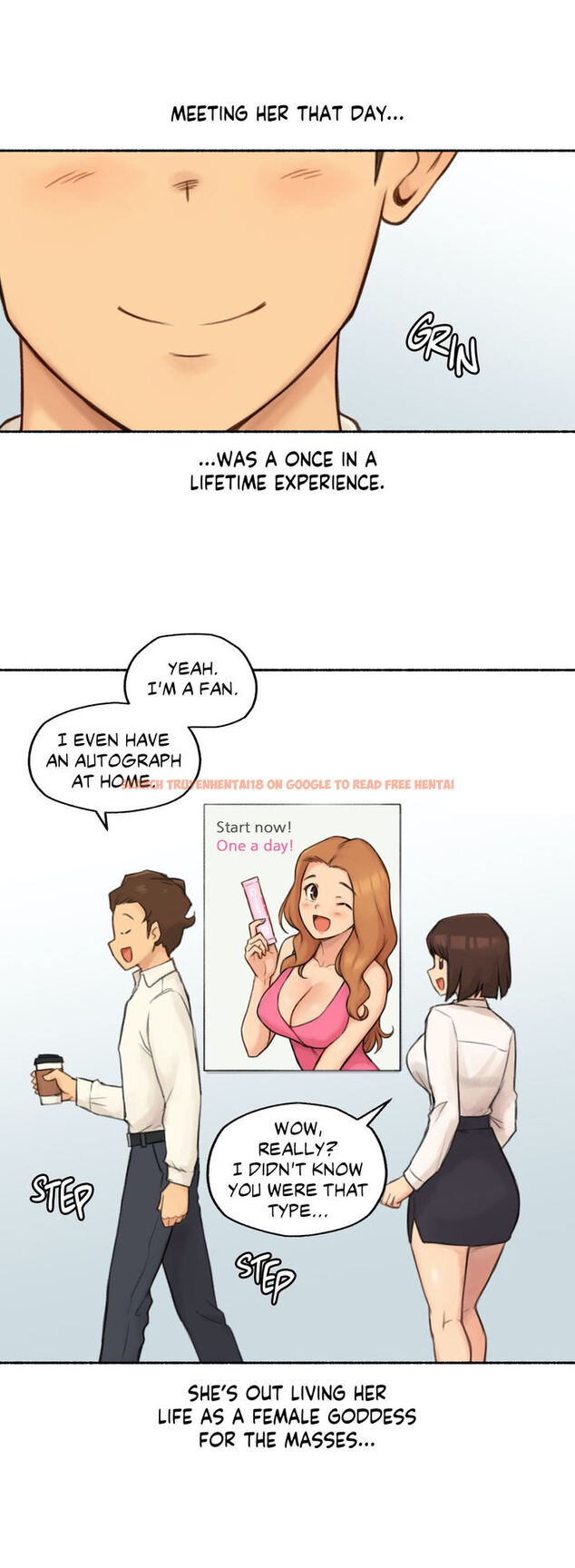 Read Hentai Image 38 780 in comic Sexual Exploits - Chapter 23 - hentaitnt.net