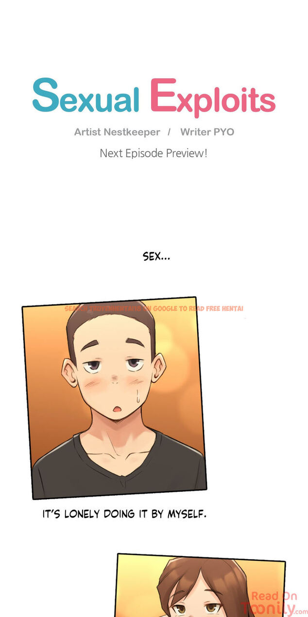 Read Hentai Image 42 780 in comic Sexual Exploits - Chapter 23 - hentaitnt.net