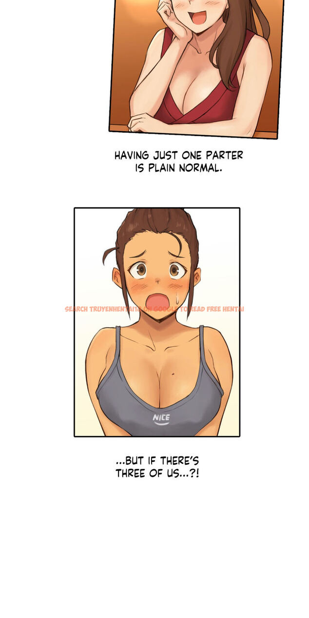 Read Hentai Image 43 780 in comic Sexual Exploits - Chapter 23 - hentaitnt.net