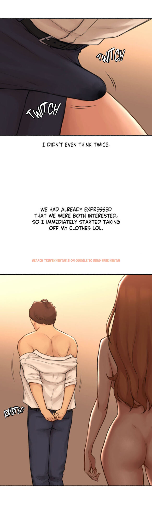 Read Hentai Image 5 779 in comic Sexual Exploits - Chapter 23 - hentaitnt.net