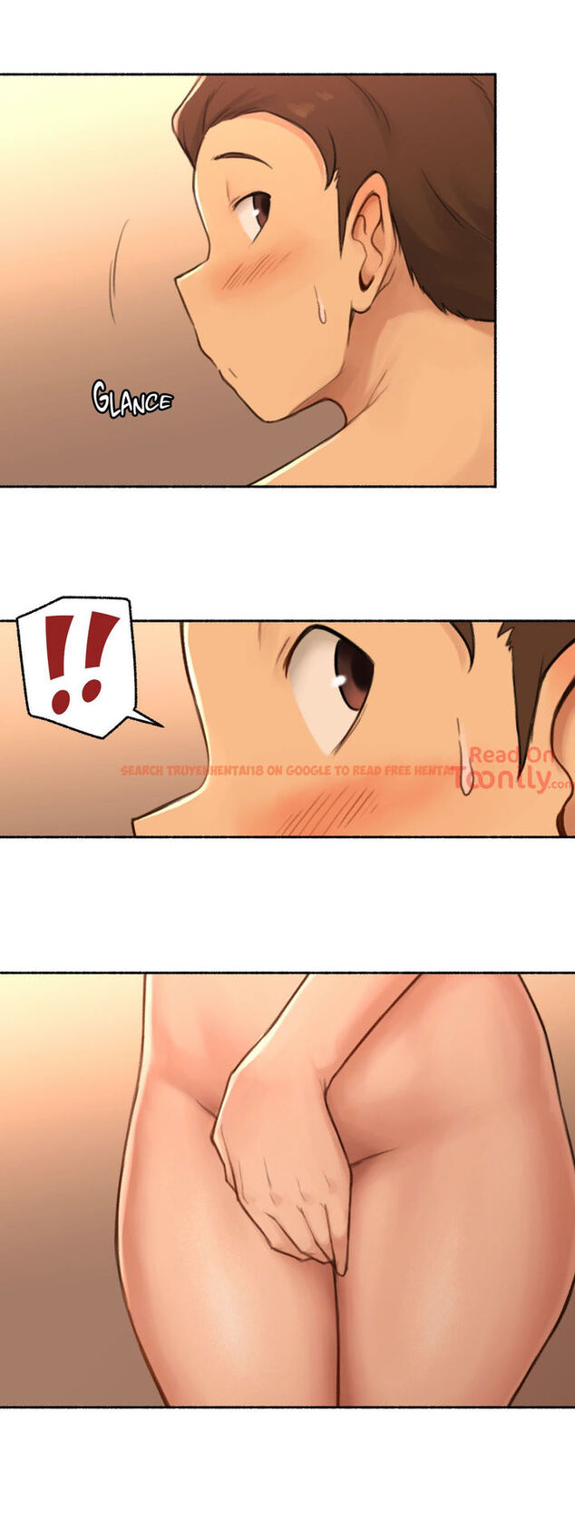Read Hentai Image 6 779 in comic Sexual Exploits - Chapter 23 - hentaitnt.net