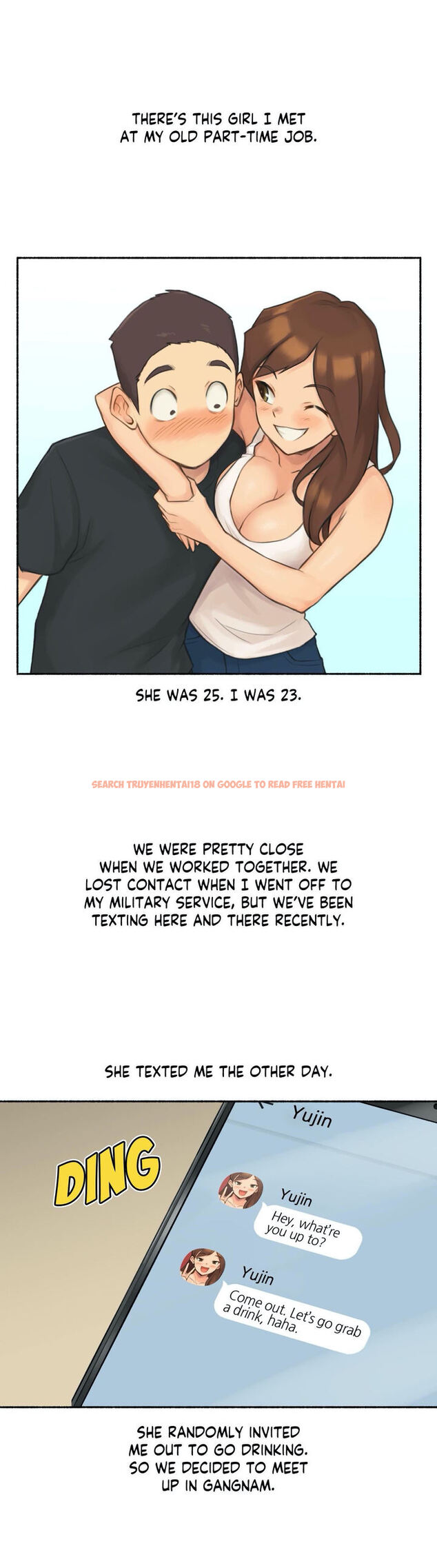 Read Hentai Image 1 779 in comic Sexual Exploits - Chapter 24 - hentaitnt.net