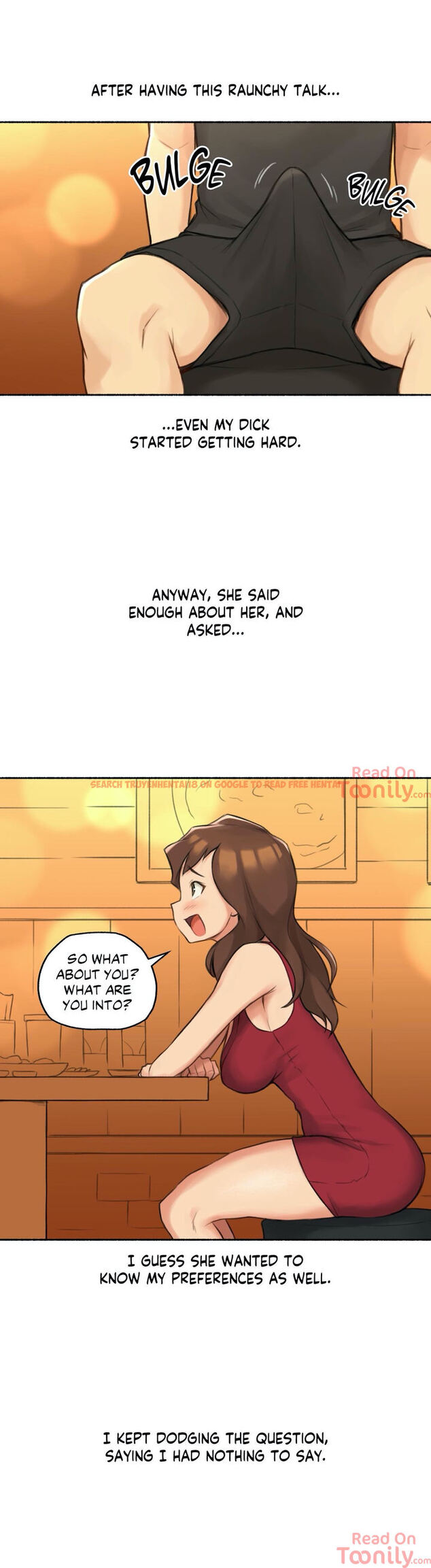 Read Hentai Image 11 779 in comic Sexual Exploits - Chapter 24 - hentaitnt.net