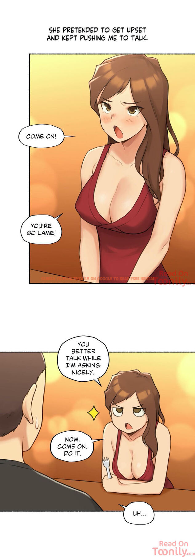 Read Hentai Image 12 779 in comic Sexual Exploits - Chapter 24 - hentaitnt.net