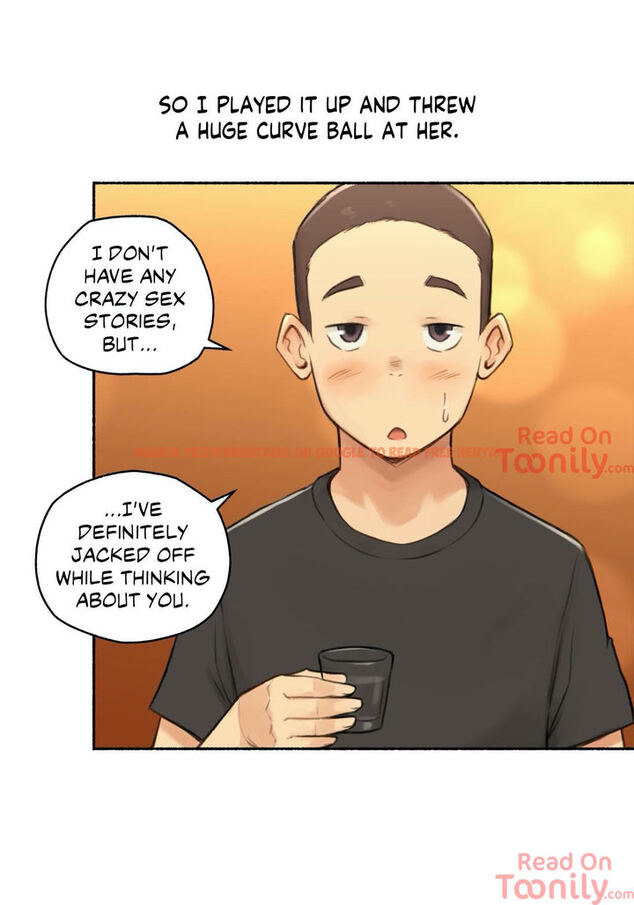 Read Hentai Image 13 779 in comic Sexual Exploits - Chapter 24 - hentaitnt.net