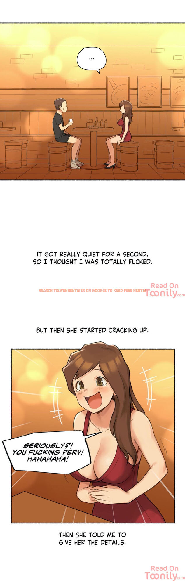 Read Hentai Image 14 779 in comic Sexual Exploits - Chapter 24 - hentaitnt.net