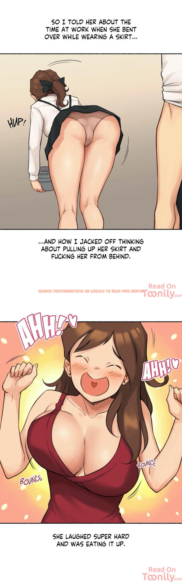 Read Hentai Image 15 779 in comic Sexual Exploits - Chapter 24 - hentaitnt.net