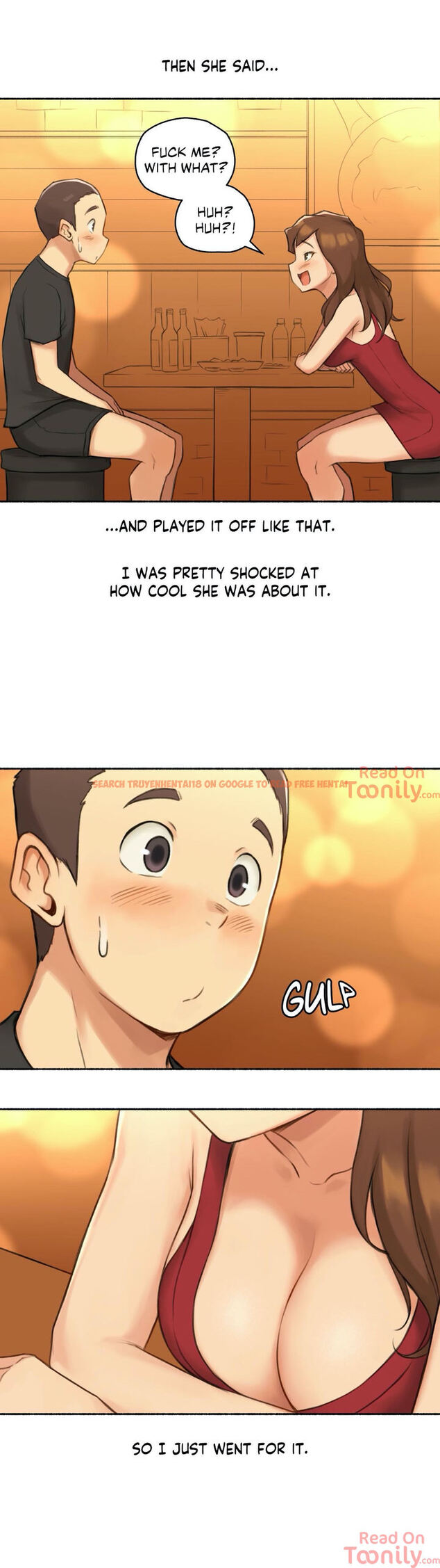 Read Hentai Image 16 779 in comic Sexual Exploits - Chapter 24 - hentaitnt.net