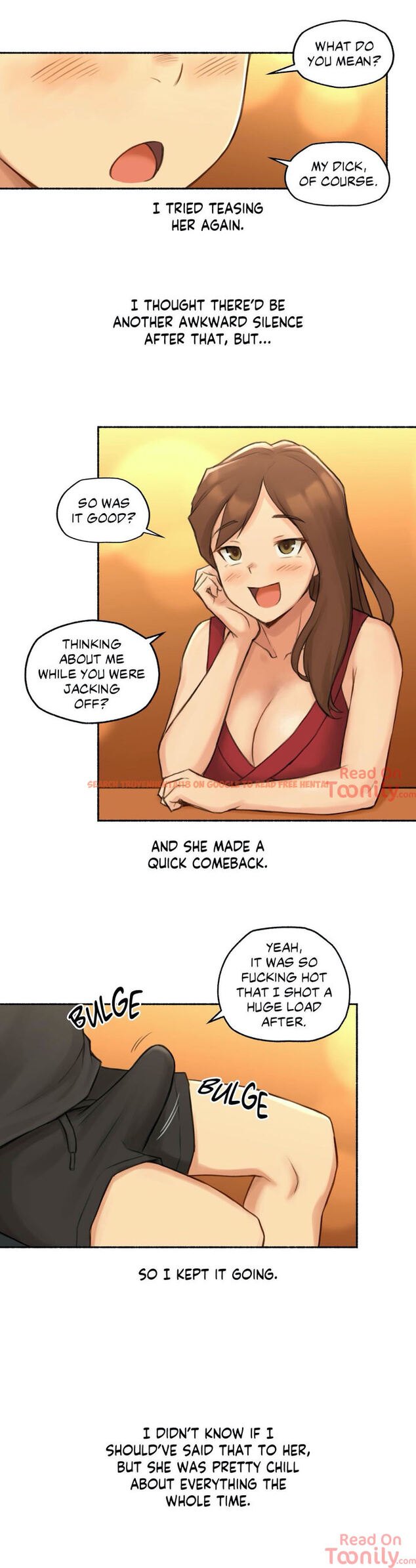 Read Hentai Image 17 779 in comic Sexual Exploits - Chapter 24 - hentaitnt.net