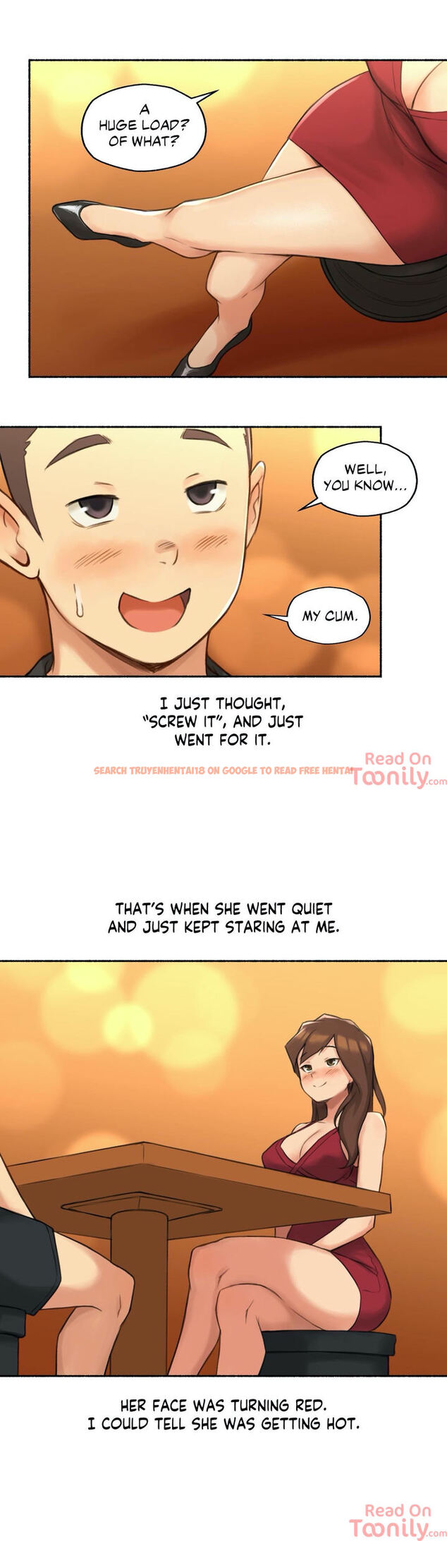Read Hentai Image 18 779 in comic Sexual Exploits - Chapter 24 - hentaitnt.net