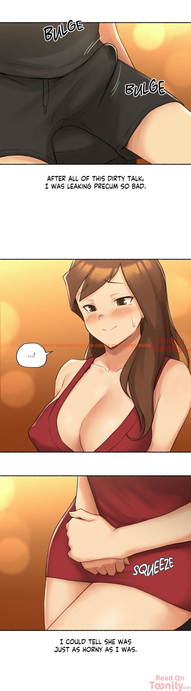 Read Hentai Image 19 779 in comic Sexual Exploits - Chapter 24 - hentaitnt.net
