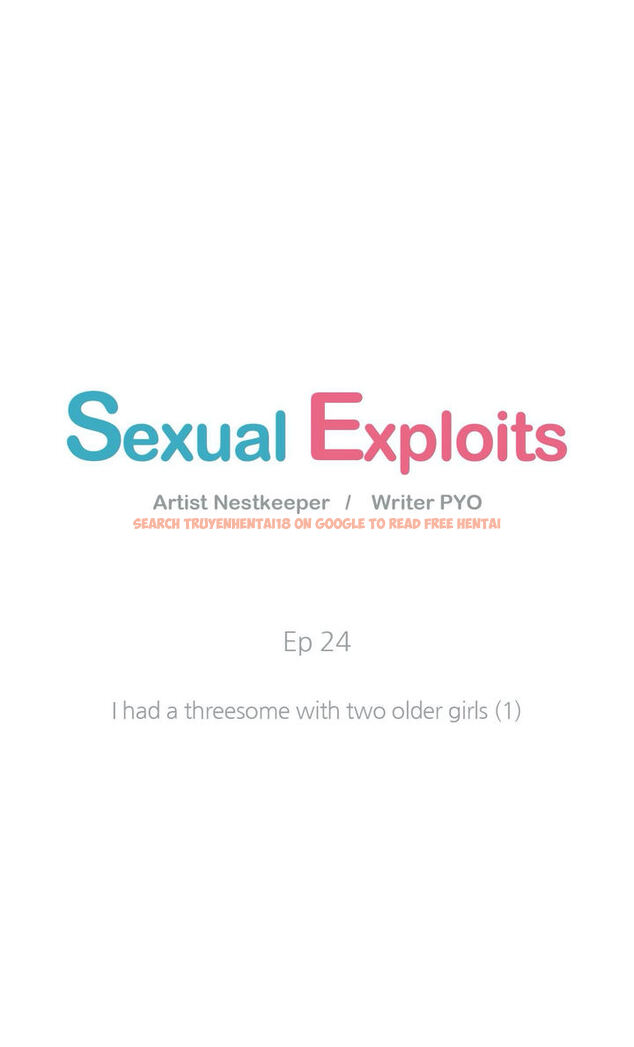 Read Hentai Image 2 779 in comic Sexual Exploits - Chapter 24 - hentaitnt.net