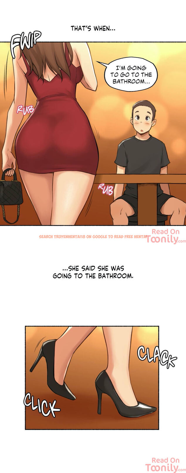 Read Hentai Image 20 779 in comic Sexual Exploits - Chapter 24 - hentaitnt.net