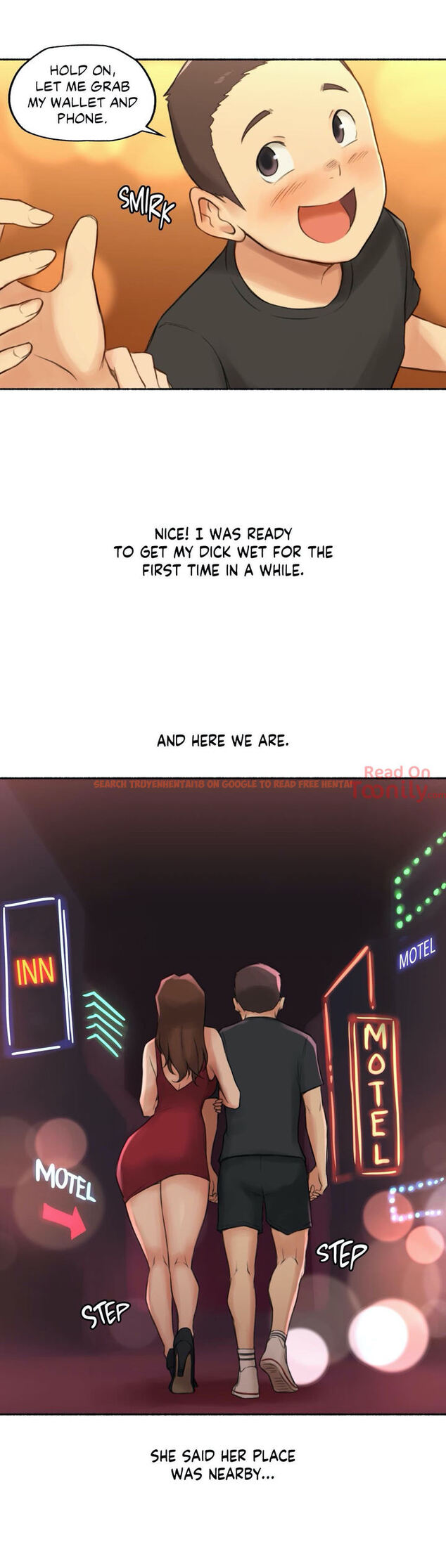 Read Hentai Image 22 779 in comic Sexual Exploits - Chapter 24 - hentaitnt.net