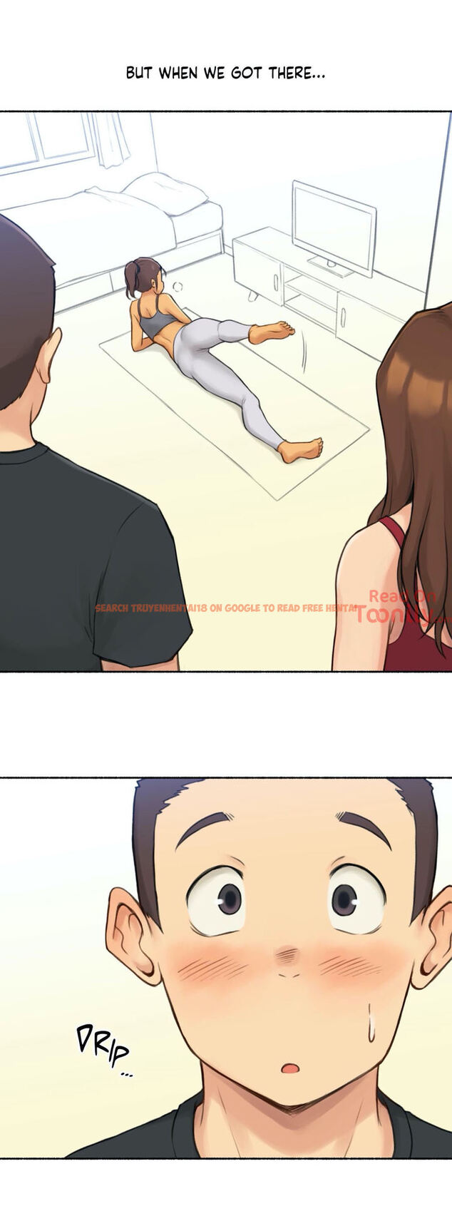 Read Hentai Image 24 779 in comic Sexual Exploits - Chapter 24 - hentaitnt.net