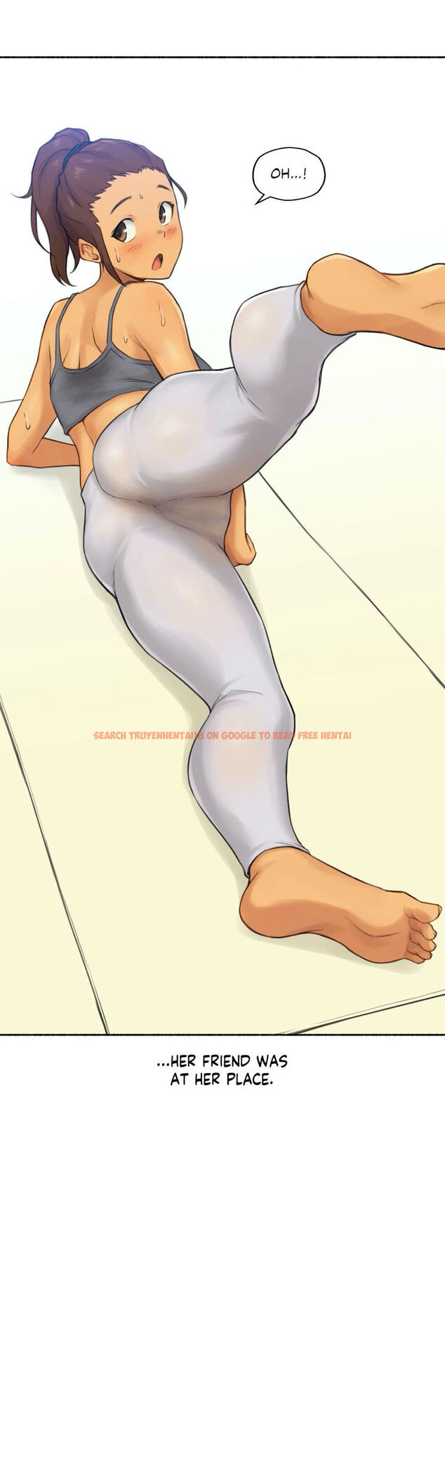 Read Hentai Image 25 779 in comic Sexual Exploits - Chapter 24 - hentaitnt.net