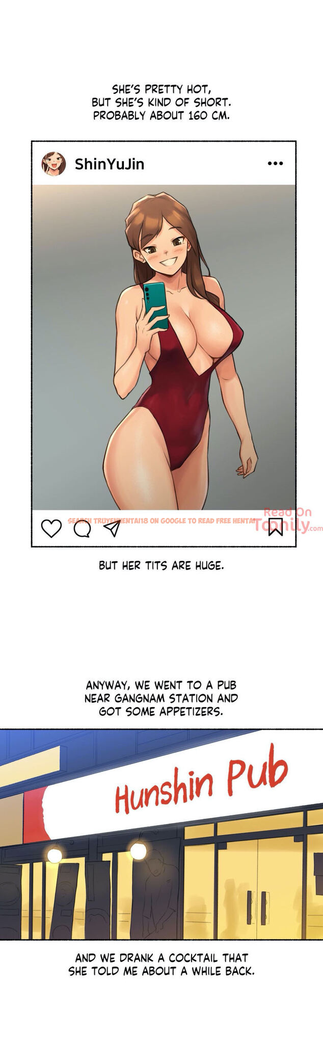 Read Hentai Image 3 779 in comic Sexual Exploits - Chapter 24 - hentaitnt.net
