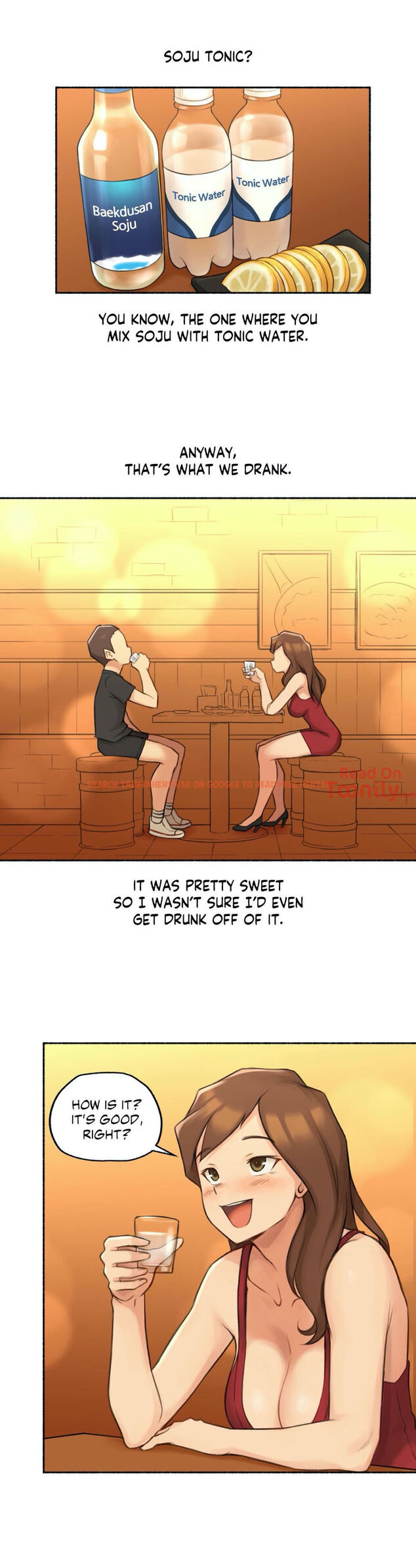 Read Hentai Image 4 779 in comic Sexual Exploits - Chapter 24 - hentaitnt.net
